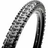 MAXXIS Aspen 29x2,10" TR EXO Dual 120 Faltreifen
