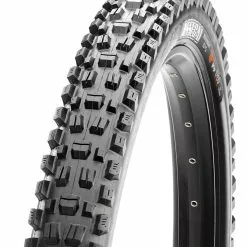 MAXXIS Assegai WT 29x2,50" TR 3C MaxxGrip 60x2 Faltreifen