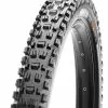 MAXXIS Assegai WT 27,5x2,50" TR 3C MaxxGrip 60x2 Faltreifen