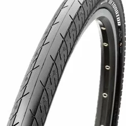 MAXXIS Detonator 26x1,50" MPC 60 Faltreifen