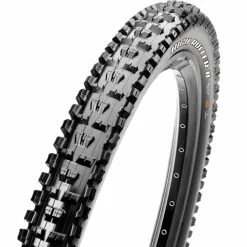 MAXXIS HighRoller II 27,5x2,40" EXO MaxxPro 60 Faltreifen