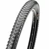 MAXXIS Ikon 26x2,20" TR EXO 3C MaxxSpeed 120 Faltreifen
