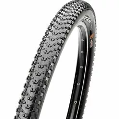 MAXXIS Ikon 26x2,20" TR EXO 3C MaxxSpeed 120 Faltreifen