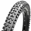 MAXXIS Minion DHF Vorne 29x2,50" WT EXO+ TR 3C MaxxTerra 120 Faltreifen