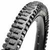 MAXXIS Minion DHR II Hinten WT 27,5 X 2,40" TR EXO Dual Faltreifen