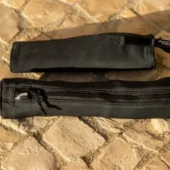 Santa Cruz Megatower 2 CC X01 9 Santa Cruz Megatower 2 CC X01 -Cube Fahrradladen Megatower22 52i7910RNBWqOfLoobqW