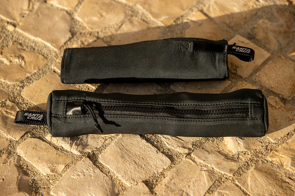 Santa Cruz Megatower 2 CC X01 4 Santa Cruz Megatower 2 CC X01 – Bild 4