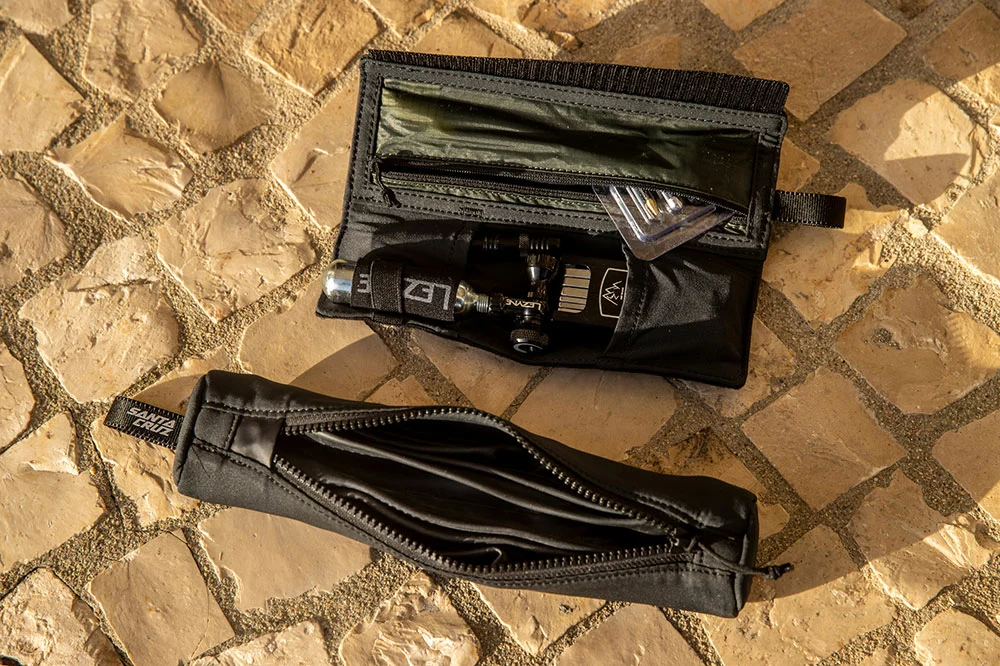 Santa Cruz Hightower 3 C R 3 Santa Cruz Hightower 3 C R – Bild 3