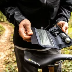 Santa Cruz Hightower 3 C S 7 Santa Cruz Hightower 3 C S -Cube Fahrradladen Megatower22 o2a0905HeuLAQOoE0Nw1 6