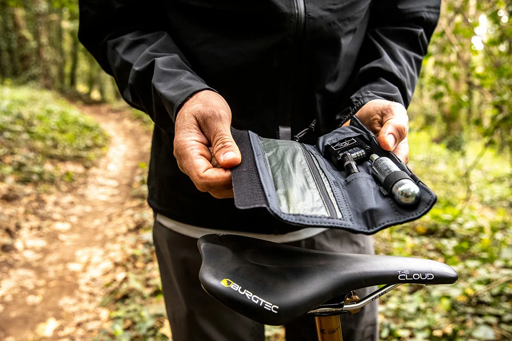 Santa Cruz Hightower 3 C S 4 Santa Cruz Hightower 3 C S – Bild 4