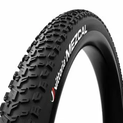 Vittoria Mezcal III 29" MTB Graphene+ Drahtreifen