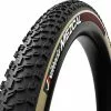 Vittoria Mezcal III 29" TLR MTB Graphene 2.0 Faltreifen