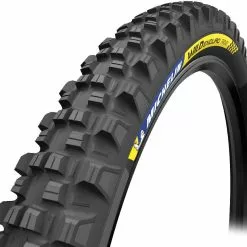 Michelin Wild Enduro Front MAGI-X3D Racing Line 29" Faltreifen