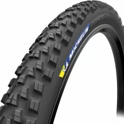 Michelin Force AM2 27,5" Faltreifen