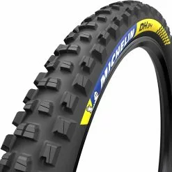 Michelin DH 34 29x2,40" Drahtreifen