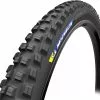 Michelin Wild AM2 Competition 27,5" Faltreifen