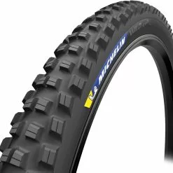 Michelin Wild AM2 Competition 27,5" Faltreifen