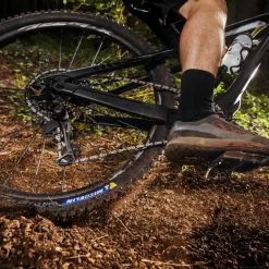 Michelin Wild AM2 Competition 27,5" Faltreifen 5 Michelin Wild AM2 Competition 27,5" Faltreifen -Cube Fahrradladen Michelin FA003464255 FA003464247 Wild AM2 Competition 27 5 Faltreifen 3 1