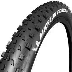 Michelin Force XC Performance 27,5x2,25" Faltreifen