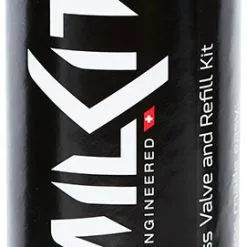 MilKit Compact Tubeless Mess & Nachfüll Kit 8 MilKit Compact Tubeless Mess & Nachfüll Kit -Cube Fahrradladen Milkit Compact Tubeless Mess Nachfull Kit 35 3