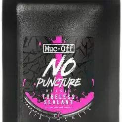 Muc-Off No Puncture Hassle Reifendichtmittel 7 Muc-Off No Puncture Hassle Reifendichtmittel -Cube Fahrradladen Muc Off No Puncture Hassle 3