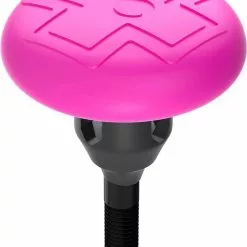 Muc-Off Stealth Tubeless Tag-Holder & 44mm Ventil Kit 8 Muc-Off Stealth Tubeless Tag-Holder & 44mm Ventil Kit -Cube Fahrradladen Muc Off Stealth Tubeless Tag Halter 44mm Ventil Kit 3