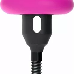 Muc-Off Stealth Tubeless Tag-Holder & 44mm Ventil Kit 9 Muc-Off Stealth Tubeless Tag-Holder & 44mm Ventil Kit -Cube Fahrradladen Muc Off Stealth Tubeless Tag Halter 44mm Ventil Kit 4