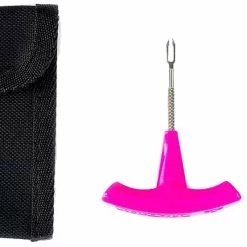 Muc-Off Tubeless Repair Kit