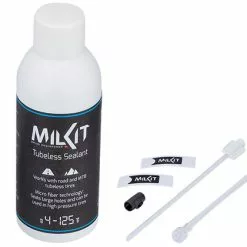 Newmen Advanced SL A.30 29" Boost Vorderrad -Cube Fahrradladen Newmen Advanced SL A 30 90617 5