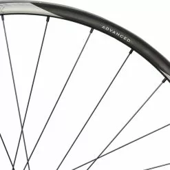 Newmen Advanced SL A.30 29" Boost Hinterrad -Cube Fahrradladen Newmen Advanced SL A 30 90619 4
