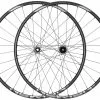 Newmen Advanced SL X.A.25 29" Boost Sram/Shimano Laufradsatz