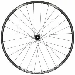 Newmen Advanced SL X.A.25 29" Boost Sram XD Laufradsatz 8 Newmen Advanced SL X.A.25 29" Boost Sram XD Laufradsatz -Cube Fahrradladen Newmen Advanced SL X A 25 90472 2 2