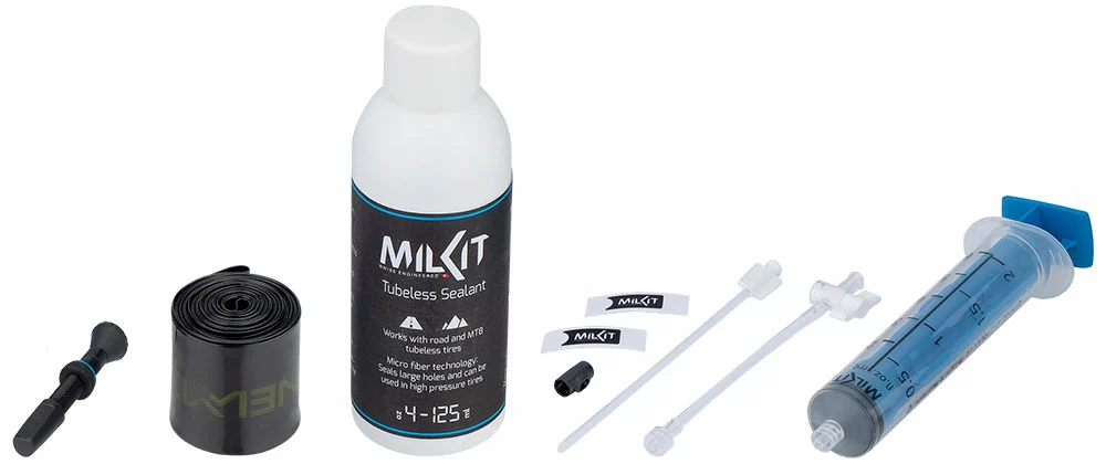 Newmen Advanced SL X.A.25 29" Boost Hinterrad 5 Newmen Advanced SL X.A.25 29" Boost Hinterrad – Bild 5