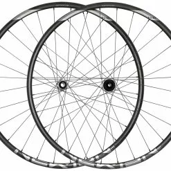 Newmen Advanced SL X.A.30 29" Boost Sram/Shimano Laufradsatz