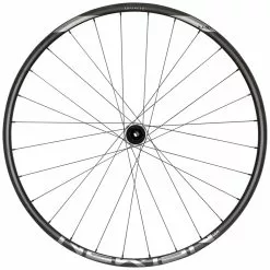 Newmen Advanced SL X.A.30 29" Boost Sram/Shimano Laufradsatz -Cube Fahrradladen Newmen Advanced SL X A 30 90476 2 1