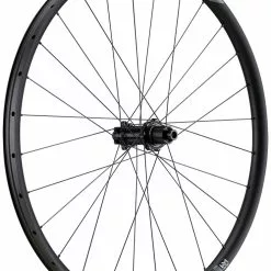 Newmen Evolution SL A.30 29" Boost Hinterrad