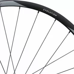 Newmen Evolution SL A.30 27,5" Boost Hinterrad -Cube Fahrradladen Newmen Evolution SL A 30 90634 4 1