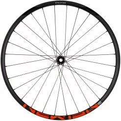 Newmen Evolution SL E.G.30 27,5" CL Shimano MicroSpline Boost Laufradsatz -Cube Fahrradladen Newmen Evolution SL E G 30 27 5 CL Boost Vorderrad 20120031 a9IPePeECOCHs5