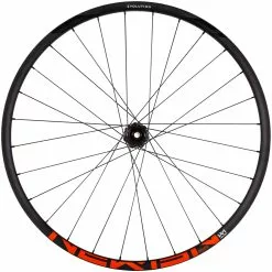 Newmen Evolution SL E.G.30 27,5" CL Shimano MicroSpline Boost Laufradsatz -Cube Fahrradladen Newmen Evolution SL E G 30 27 5 CL Shimano MicroSpline Boost Hinterrad 20120033 atbRhbDEOKHllY