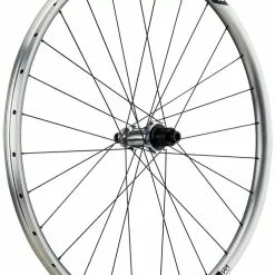 Newmen Evolution SL E.G.30 29" Boost Sram XD Laufradsatz -Cube Fahrradladen Newmen Evolution SL E G 30 90740 4xcsgBqtBi4T6T