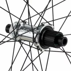 Newmen Evolution SL E.G.30 29" Boost Shimano MicroSpline Laufradsatz -Cube Fahrradladen Newmen Evolution SL E G 30 90742 3