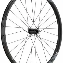 Newmen Evolution SL E.G. 35 27,5" Boost Vorderrad