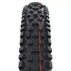 Schwalbe Nobby Nic Evo Super Trail 27,5" Addix E-50 Faltreifen -Cube Fahrradladen Nobby Nic SoftgtyQkzKzmDBbh