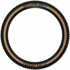 Schwalbe Nobby Nic Evo Super Ground 27,5" Addix E-50 Faltreifen -Cube Fahrradladen Nobby Nic Speedgrip ClassicSkin TotaleNWmewA9kZmDTj