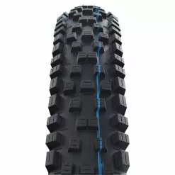 Schwalbe Nobby Nic Evo Super Trail 27,5" Addix E-50 Faltreifen -Cube Fahrradladen Nobby Nic Speedgrip ProfilABLxnEaFw34uc