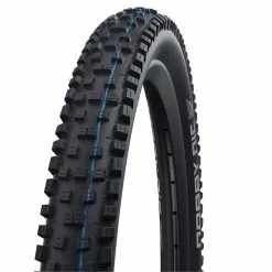 Schwalbe Nobby Nic Evo Super Ground 29" Addix E-50 Faltreifen