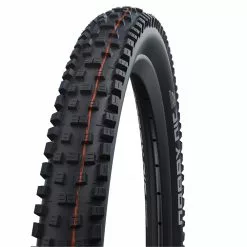 Schwalbe Nobby Nic Evo Super Trail 29x2,60" Addix E-50 Faltreifen -Cube Fahrradladen Nobby Nic Speedgrip Standard 2