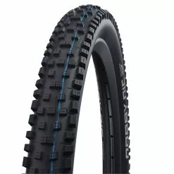 Schwalbe Nobby Nic Evo Super Trail 27,5" Addix E-50 Faltreifen -Cube Fahrradladen Nobby Nic Speedgrip StandarddsmcGyf3x7bPO5