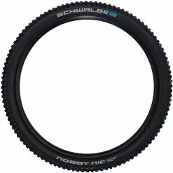Schwalbe Nobby Nic Evo Super Ground 27,5" Addix E-50 Faltreifen -Cube Fahrradladen Nobby Nic Speedgrip TotaleAD6LYyjHYn7aO