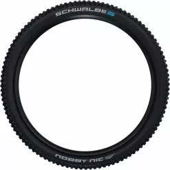 Schwalbe Nobby Nic Evo Super Ground 29" Addix E-50 Faltreifen -Cube Fahrradladen Nobby Nic Speedgrip TotaleNdJttsp3ktIiz
